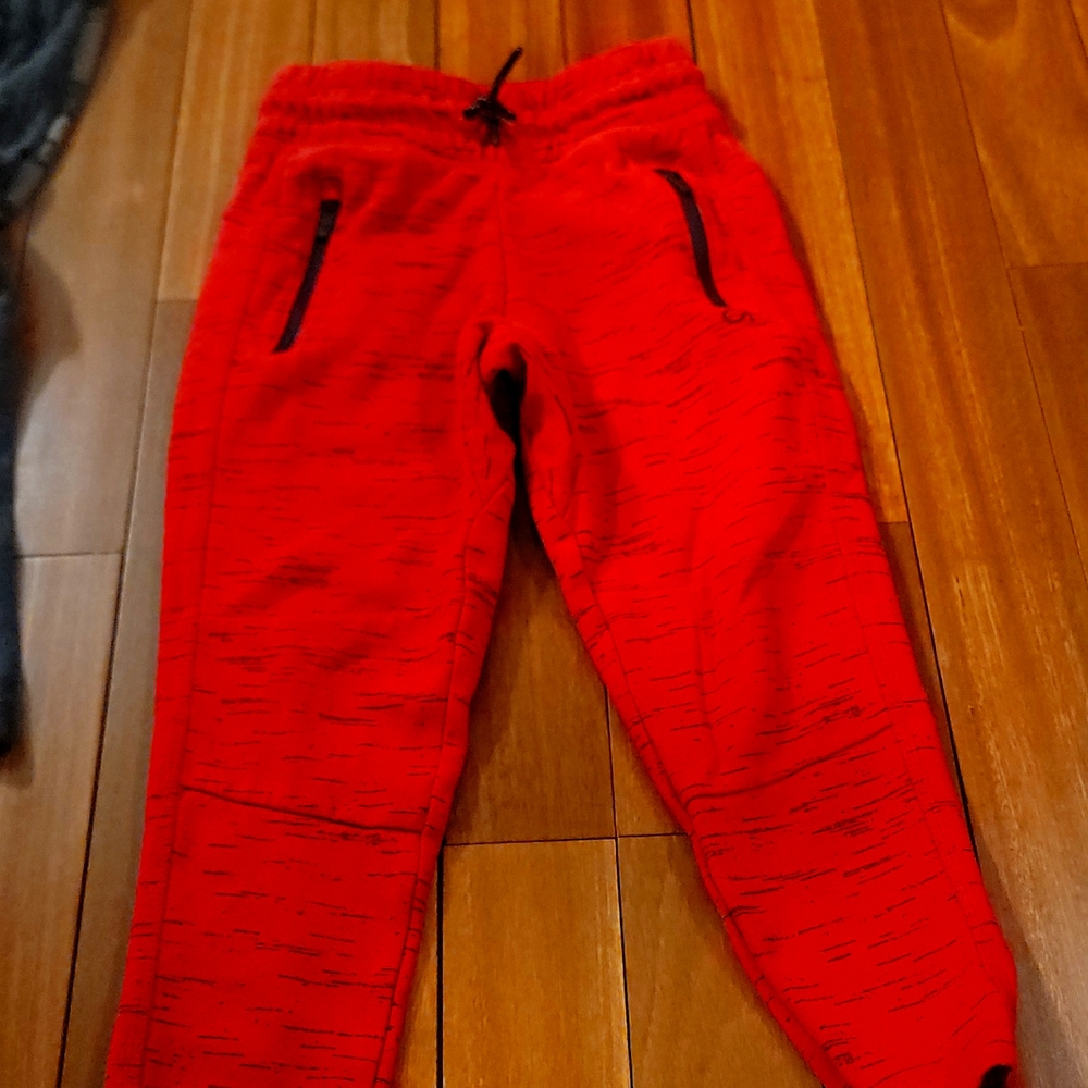 Pants - Picture 2 of 4